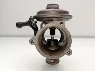 Peça sobressalente para automóvel em segunda mão válvula egr por bmw x5 (e70) 306d5 referências oem iam 7804351  07t184 - 70045007