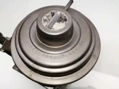 Peça sobressalente para automóvel em segunda mão válvula egr por bmw x5 (e70) 306d5 referências oem iam 7804351  07t184 - 70045007