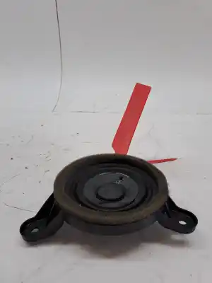 Peça sobressalente para automóvel em segunda mão colunas de som por audi a8 (4n2/4n8) * referências oem iam 4h0035397  