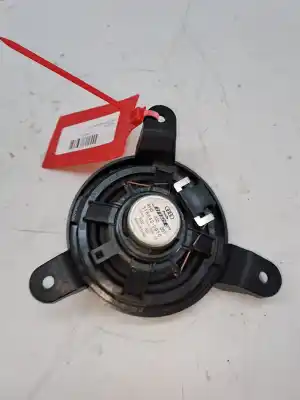 Peça sobressalente para automóvel em segunda mão colunas de som por audi a8 (4n2/4n8) * referências oem iam 4h0035397  