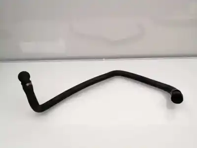 Peça sobressalente para automóvel em segunda mão Tubo por BMW X5 (E70) 306D5 Referências OEM IAM 64216945279  