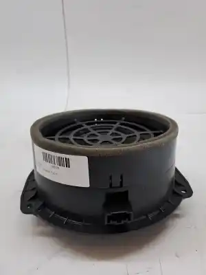 Tweedehands auto-onderdeel luidspreker voor audi a8 (4n2/4n8) * oem iam-referenties 4h0035411a