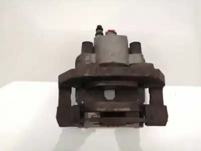 Pezzo di ricambio per auto di seconda mano pinza freno posteriore destra per bmw x5 (e70) 306d5 riferimenti oem iam 34216776790  