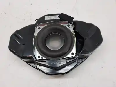 Tweedehands auto-onderdeel luidspreker voor audi a8 (4n2/4n8) * oem iam-referenties 4h0035297