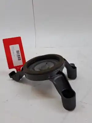 Tweedehands auto-onderdeel luidspreker voor audi a8 (4n2/4n8) * oem iam-referenties 4h1035402a