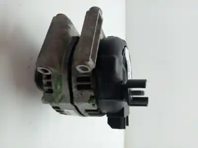 Piesă de schimb auto la mâna a doua ALTERNATOR pentru OPEL ZAFIRA TOURER  Referințe OEM IAM 13587304  