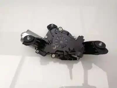 İkinci el araba yedek parçası arka silecek motoru için kia picanto (ja) g4la oem iam referansları 98700g6000  