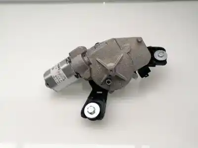 İkinci el araba yedek parçası Arka Silecek Motoru için KIA PICANTO (JA) G4LA OEM IAM referansları 98700G6000  