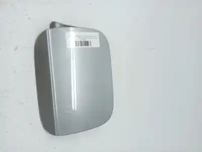 Tweedehands auto-onderdeel buitenste brandstofdop voor audi a4 berlina (8e) a4 8e oem iam-referenties 8e0809905e