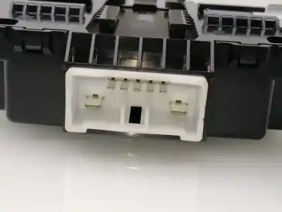 İkinci el araba yedek parçası elektronik modül için kia picanto (ja) g4la oem iam referansları 95300g6000  