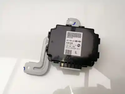 Автозапчасти б/у ЭЛЕКТРОННЫЙ МОДУЛЬ за KIA PICANTO (JA)  ссылки OEM IAM 95300G6000  