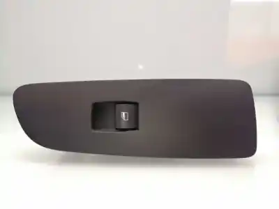 Peça sobressalente para automóvel em segunda mão BOTÃO / INTERRUPTOR ELEVADOR VIDRO DIANTEIRO DIREITO por BMW SERIE 1 BERLINA (E81/E87)  Referências OEM IAM 6935534  9162997AI02 - 15979800