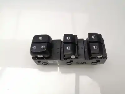 Автозапчастина б/у ПЕРЕДНІ ВІКНИЙ ВМИКАЧ для KIA PICANTO (JA)  Посилання на OEM IAM 93570G6020  