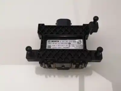 Автозапчастина б/у датчик для kia picanto (ja) g4la посилання на oem iam 0203301712  