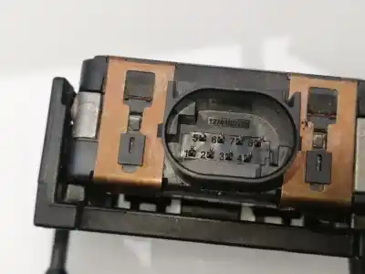 Автозапчастина б/у датчик для kia picanto (ja) g4la посилання на oem iam 0203301712  