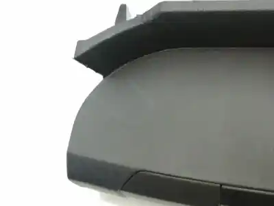 İkinci el araba yedek parçası elektronik modül için kia picanto (ja) g4la oem iam referansları 84621g6100ca  