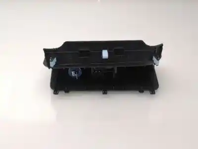 İkinci el araba yedek parçası elektronik modül için kia picanto (ja) g4la oem iam referansları 84621g6100ca  