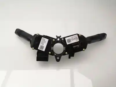 Автозапчастина б/у многофункційне управління для kia picanto (ja) g4la посилання на oem iam 93410g6630  