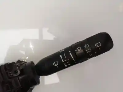 Автозапчастина б/у многофункційне управління для kia picanto (ja) g4la посилання на oem iam 93410g6630  