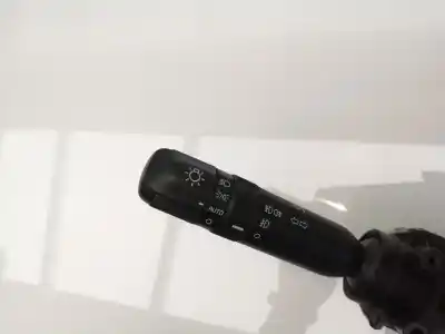 Автозапчастина б/у многофункційне управління для kia picanto (ja) g4la посилання на oem iam 93410g6630  