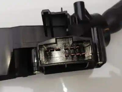 Автозапчастина б/у многофункційне управління для kia picanto (ja) g4la посилання на oem iam 93410g6630  