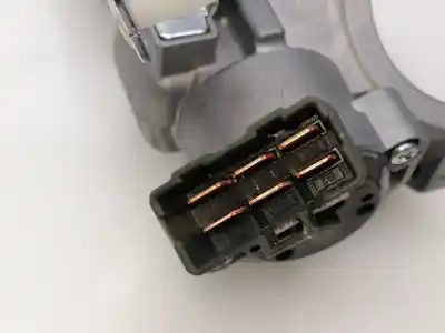 Pezzo di ricambio per auto di seconda mano interruttore di avviamento per kia picanto (ja) g4la riferimenti oem iam 819101y000  