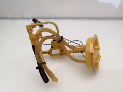 Tweedehands auto-onderdeel INDICATOR voor BMW SERIE 1 BERLINA (E81/E87)  OEM IAM-referenties 7190944  A2C53216247