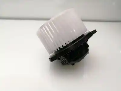 Автозапчасти б/у отопительный двигатель за kia picanto (ja) g4la ссылки oem iam f00s3b2562  