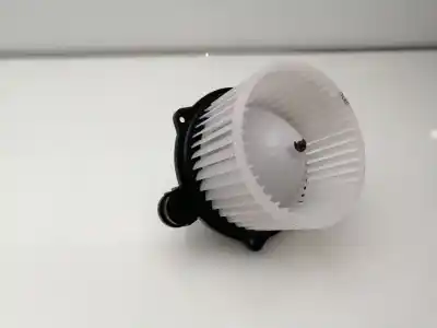 Автозапчастина б/у ТЕПЛОВИЙ ДВИГУН для KIA PICANTO (JA)  Посилання на OEM IAM F00S3B2562  