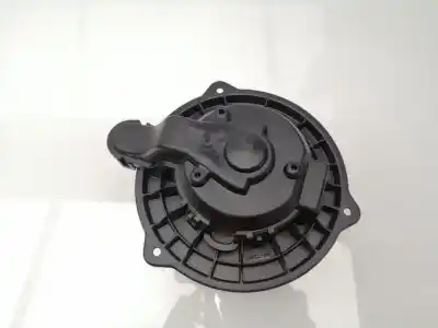 Автозапчасти б/у отопительный двигатель за kia picanto (ja) g4la ссылки oem iam f00s3b2562  