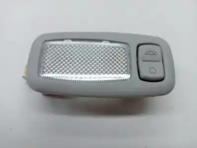 Автозапчасти б/у внутренний свет за kia stonic (ybcuv) g3lf ссылки oem iam 928923s000bf3