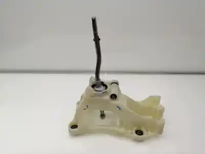 Автозапчастина б/у передач для KIA PICANTO (JA) G4LA Посилання на OEM IAM 43700G6120REC  