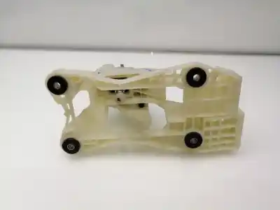 Автозапчастина б/у передач для kia picanto (ja) g4la посилання на oem iam 43700g6120rec  