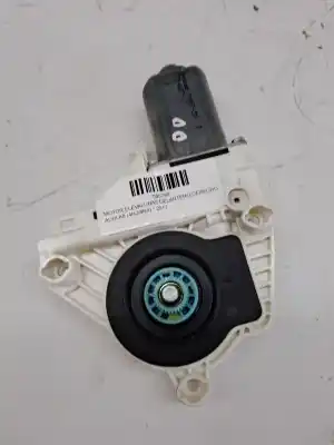 Tweedehands auto-onderdeel raammotor rechts voor voor audi a8 (4n2/4n8) * oem iam-referenties 8k0959802b