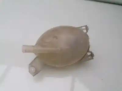 Peça sobressalente para automóvel em segunda mão depósito de expansão por dacia dokker k9kc6 referências oem iam 217104354r  