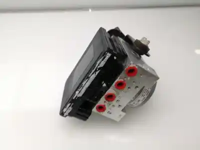 Pezzo di ricambio per auto di seconda mano ABS per KIA PICANTO (JA)  Riferimenti OEM IAM 58900G6810  