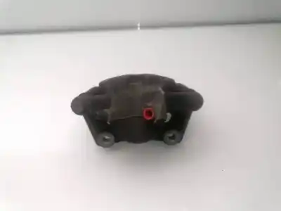 Second-hand car spare part front left brake caliper for dacia dokker k9kc6 oem iam references 7701208332  