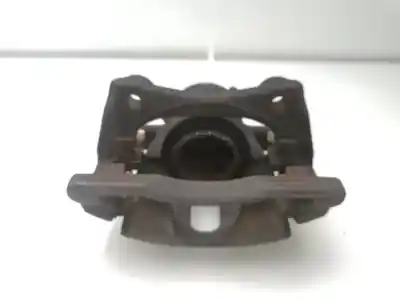 Second-hand car spare part front left brake caliper for dacia dokker k9kc6 oem iam references 7701208332  