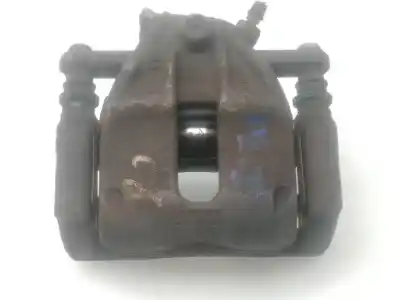 Second-hand car spare part FRONT LEFT BRAKE CALIPER for DACIA DOKKER  OEM IAM references 7701208332  
