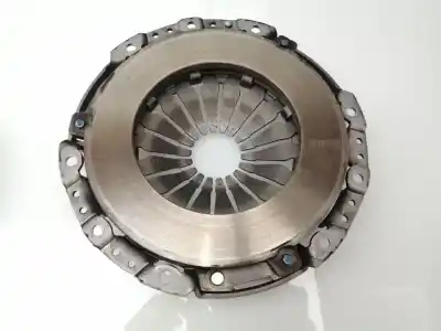 İkinci el araba yedek parçası debriyaj kiti için kia picanto (ja) g4la oem iam referansları 4110002730  