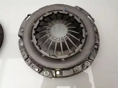 İkinci el araba yedek parçası debriyaj kiti için kia picanto (ja) g4la oem iam referansları 4110002730  