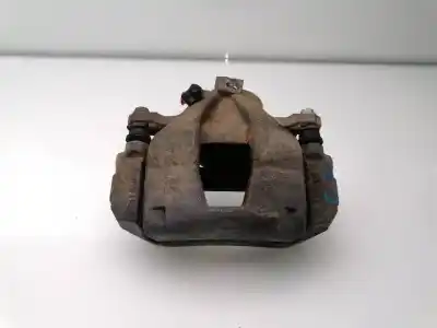 Автозапчасти б/у передний правый тормозной суппорт за OPEL COMBO D 263A2000 ссылки OEM IAM 95522657  