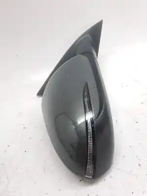 Автозапчасти б/у ЗАДНИЙ ВИД СПРАВА за HYUNDAI I30 CW (PD)  ссылки OEM IAM 87620G4041  