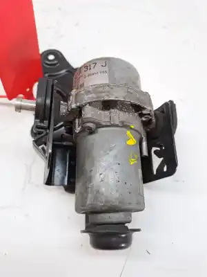 Tweedehands auto-onderdeel remdepressor / vacuummpomp voor audi a8 (4n2/4n8) * oem iam-referenties 8e0927317j
