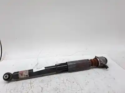Pezzo di ricambio per auto di seconda mano ammortizzatore posteriore destro per audi a3 (8v1, 8vk) 2.0 tdi riferimenti oem iam 5q0513029eb