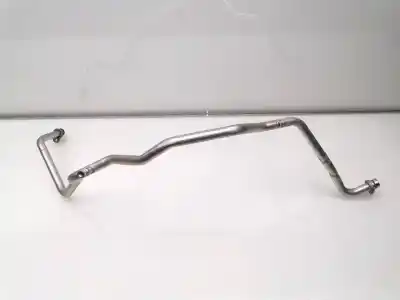 Автозапчастина б/у ТРУБИ КОНДИЦІОНАЦІЇ для RENAULT KANGOO (F/KC0)  Посилання на OEM IAM 924414042R  