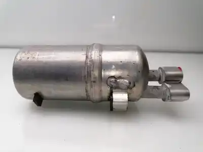 Автозапчастина б/у конденсат/радіатор кондиционера для renault kangoo (f/kc0) kangoo посилання на oem iam 8200247360  