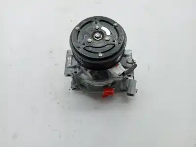 Pezzo di ricambio per auto di seconda mano  per TOYOTA COROLLA (E12)  Riferimenti OEM IAM 883201A481  