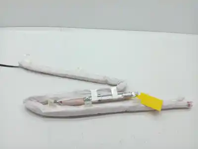 Автозапчастина б/у ПЕРЕДНЯ ЛІВА ПОДУШКА БЕЗПЕКИ для CITROEN C5 AIRCROSS  Посилання на OEM IAM 9822369780  