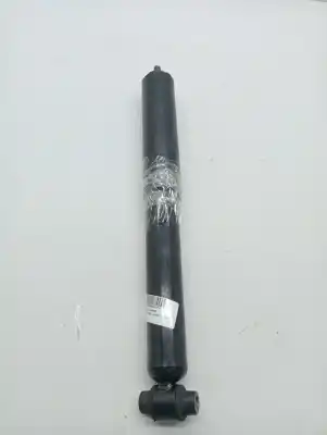 Автозапчастина б/у АМОРТИЗАТОР ЗАДНІЙ ЛІВИЙ для CITROEN C5 AIRCROSS  Посилання на OEM IAM 9830295380  